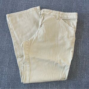 Dickies Relaxed Pants